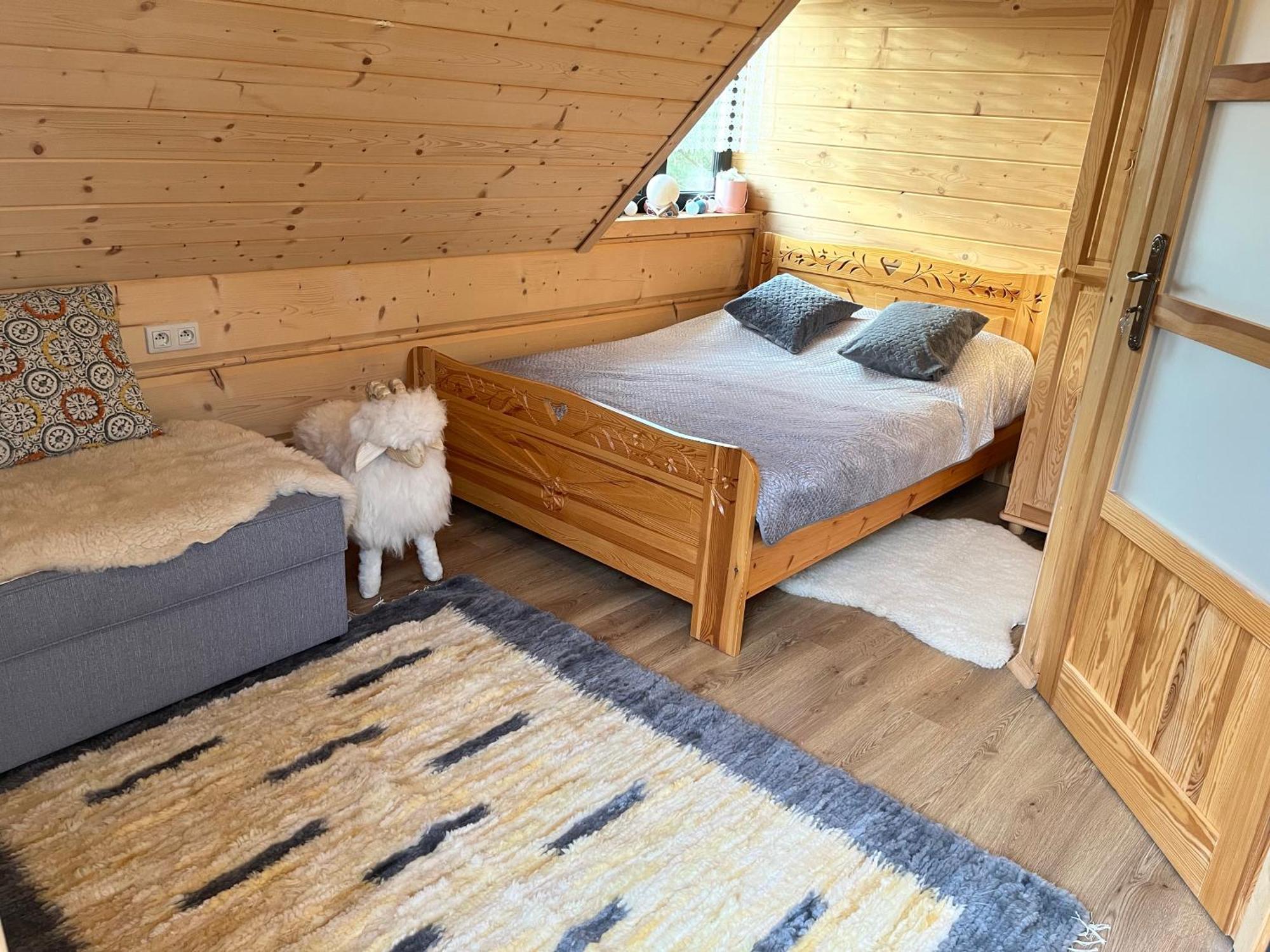 Mazury "Willa Slimakowo" W Pasymiu Z Jakuzzi, Sauna, Pomostem Dış mekan fotoğraf