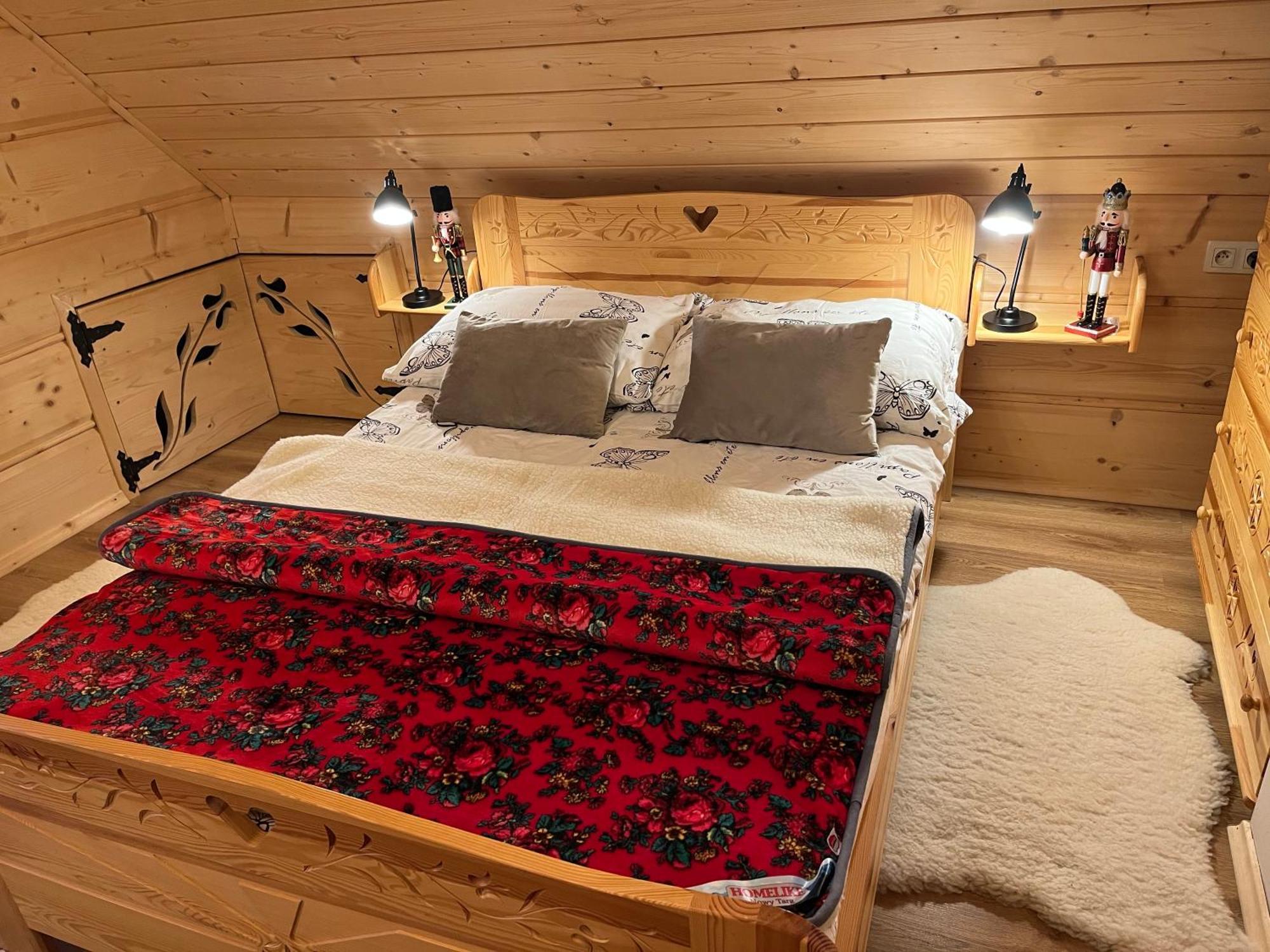 Mazury "Willa Slimakowo" W Pasymiu Z Jakuzzi, Sauna, Pomostem Dış mekan fotoğraf
