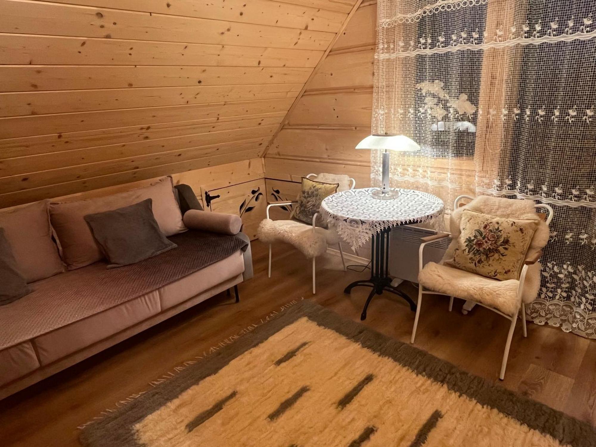 Mazury "Willa Slimakowo" W Pasymiu Z Jakuzzi, Sauna, Pomostem Dış mekan fotoğraf