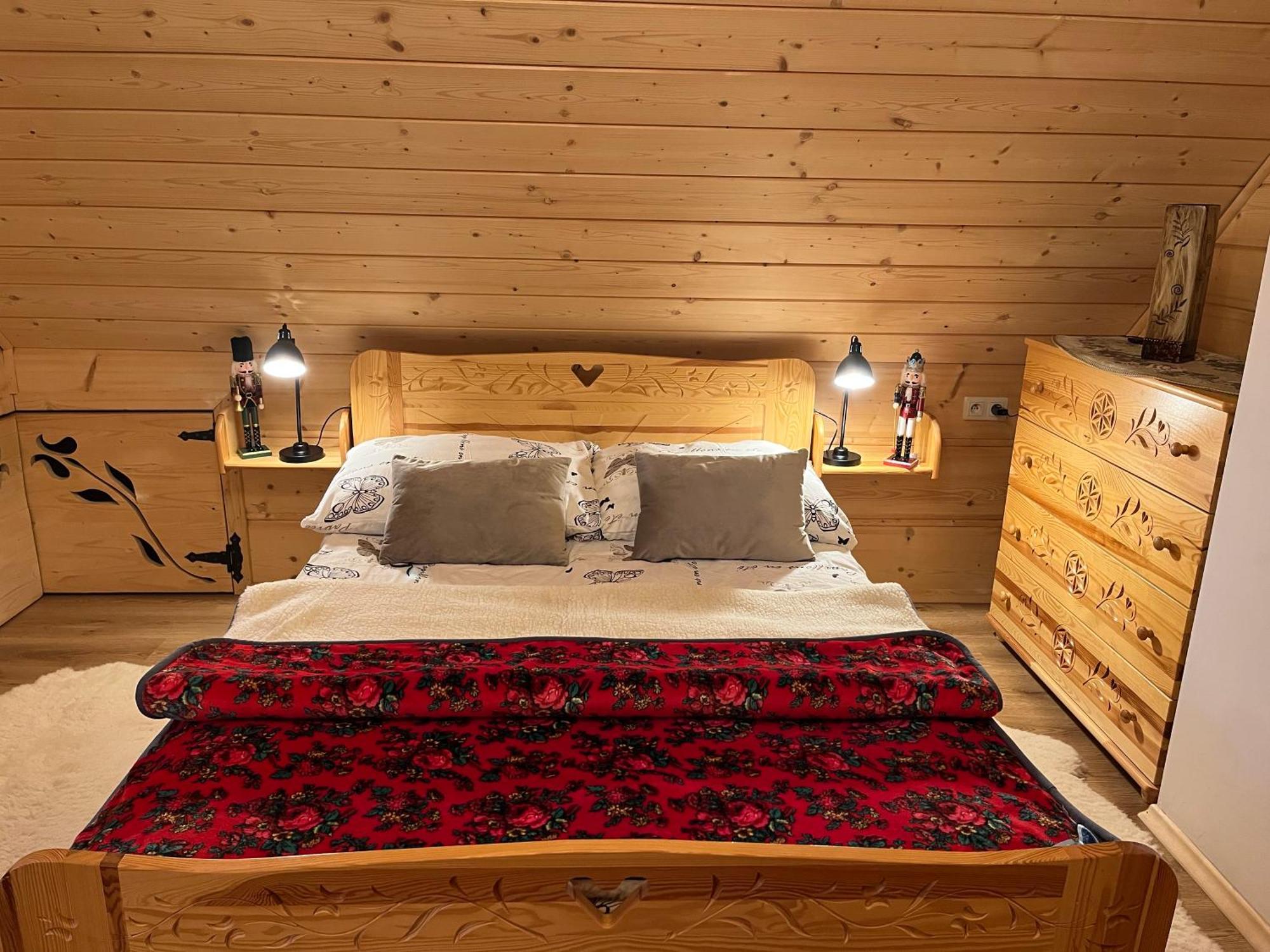 Mazury "Willa Slimakowo" W Pasymiu Z Jakuzzi, Sauna, Pomostem Dış mekan fotoğraf
