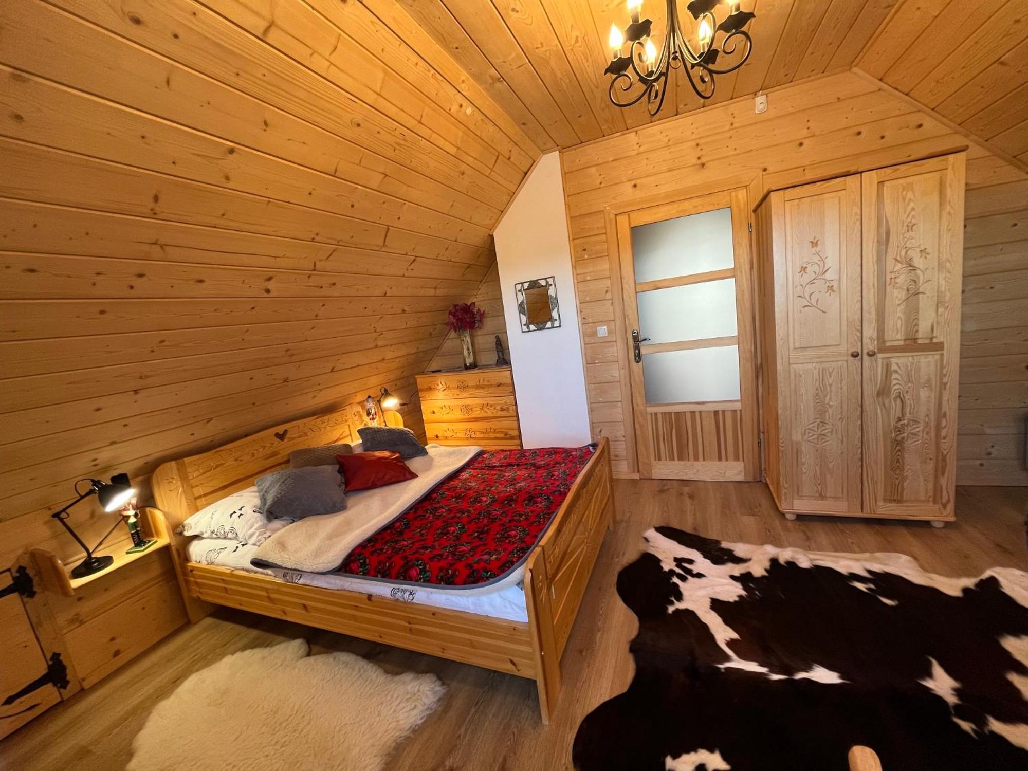 Mazury "Willa Slimakowo" W Pasymiu Z Jakuzzi, Sauna, Pomostem Dış mekan fotoğraf