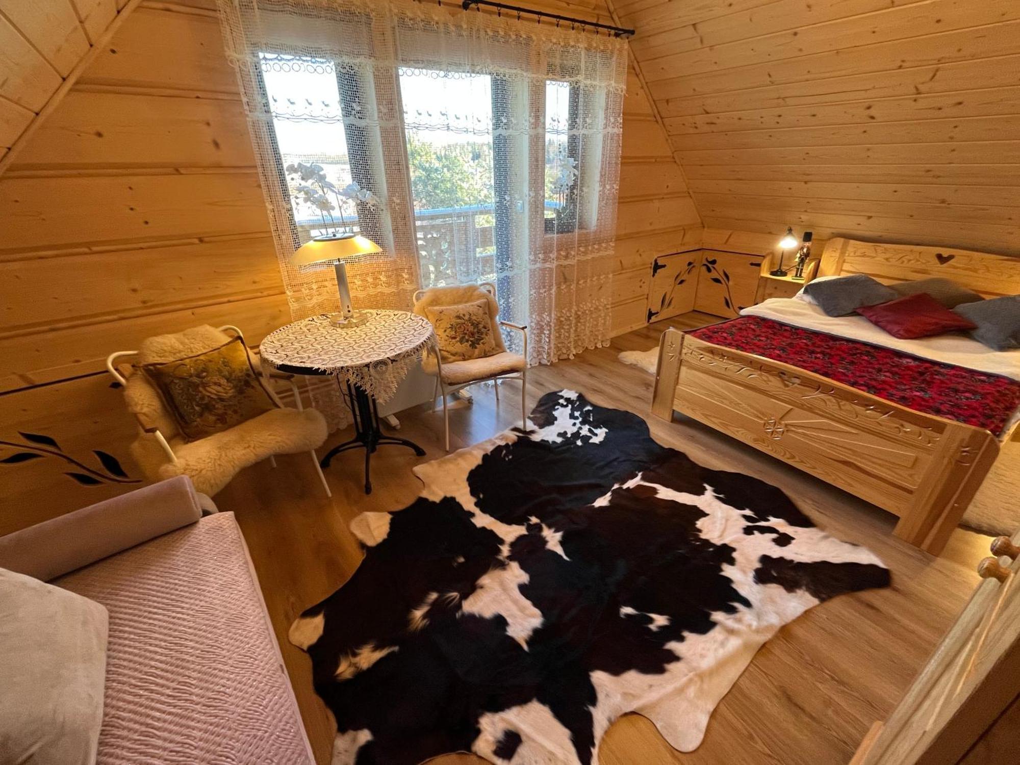 Mazury "Willa Slimakowo" W Pasymiu Z Jakuzzi, Sauna, Pomostem Dış mekan fotoğraf
